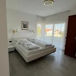 Vila Anna Premantura