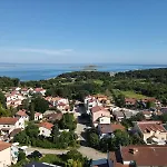 Anna Vila Premantura