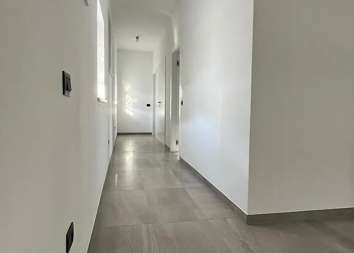 Villa Anna