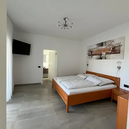 Villa Anna