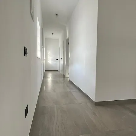 Villa Anna