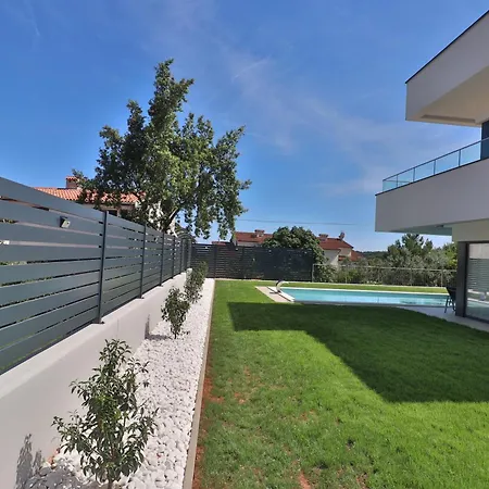 Villa Anna