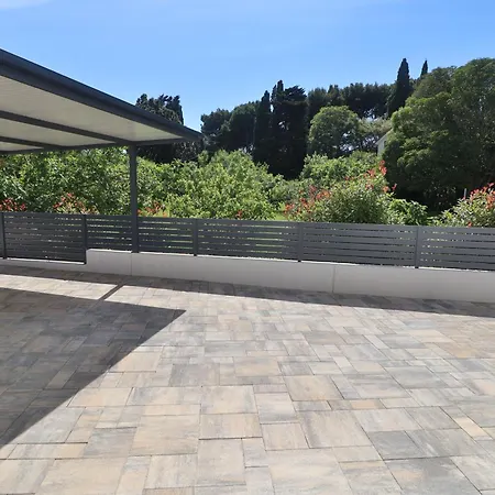 Villa Anna *