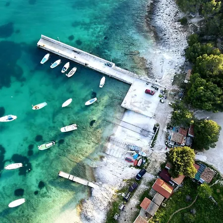 Villa Anna *