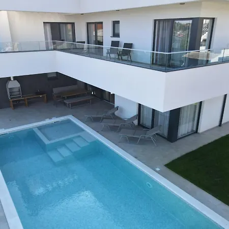Villa Anna