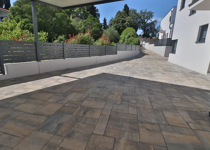 Villa Anna Premantura